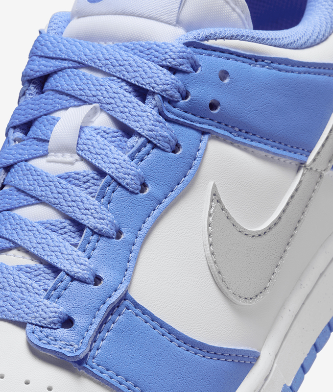 Dunk Low Next Nature