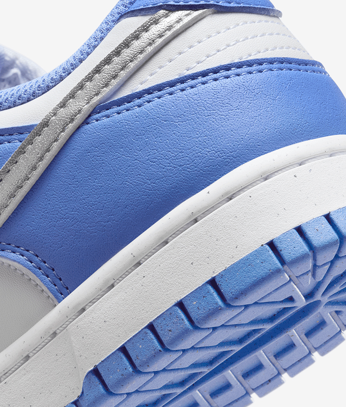 Dunk Low Next Nature
