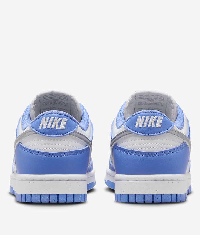 Dunk Low Next Nature