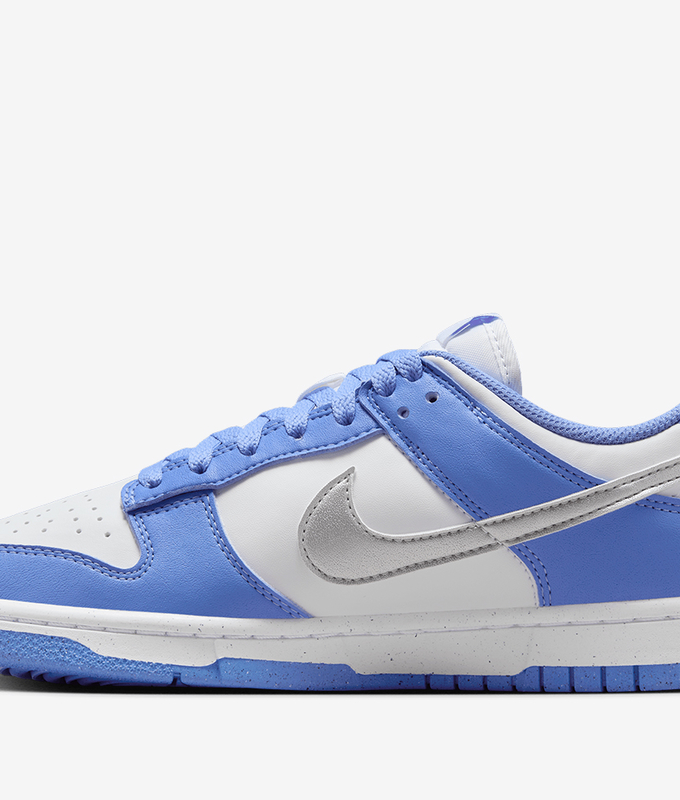 Dunk Low Next Nature