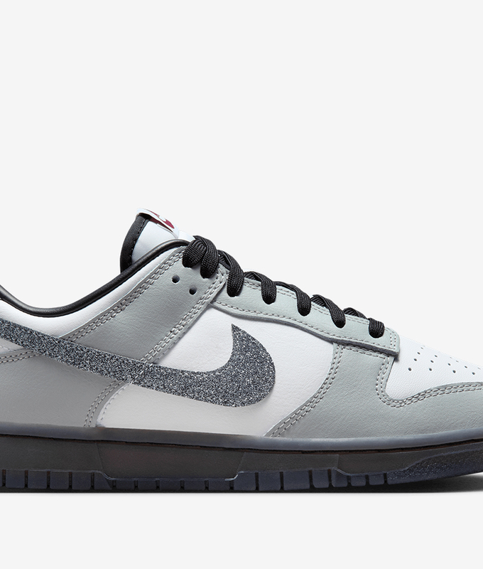 Dunk Low Lx