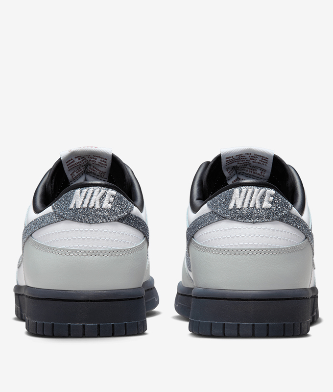 Dunk Low Lx
