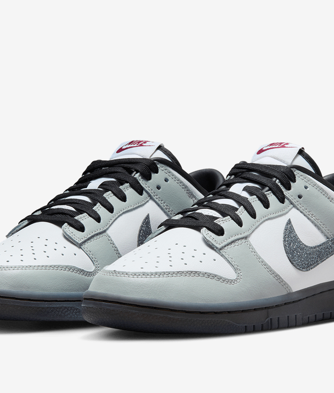 Dunk Low Lx