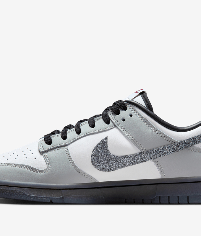 Dunk Low Lx