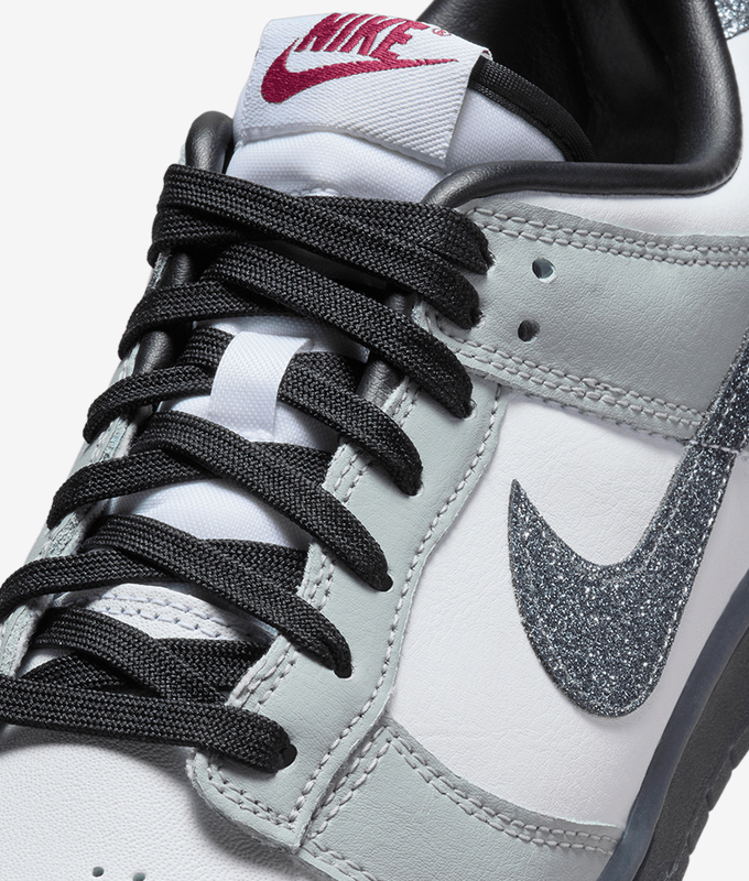 Dunk Low Lx