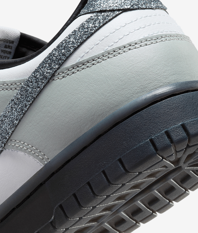 Dunk Low Lx