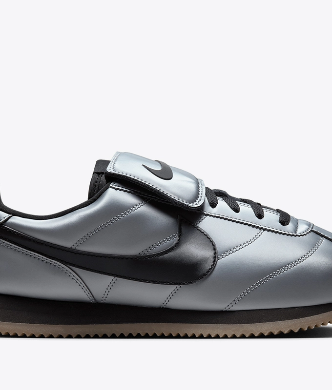 Cortez Leather Se