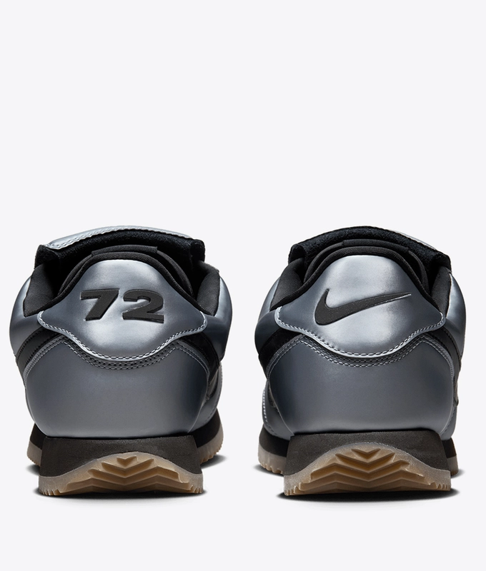 Cortez Leather Se