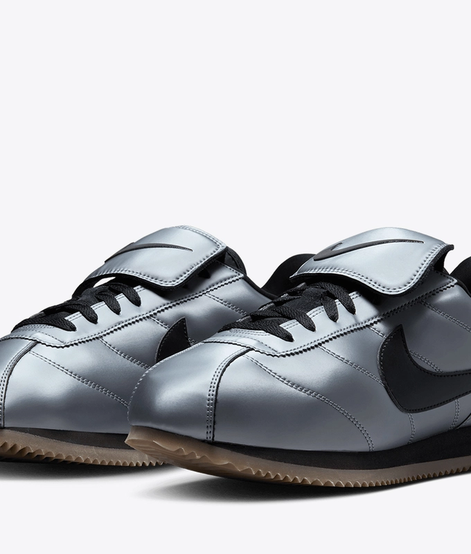 Cortez Leather Se