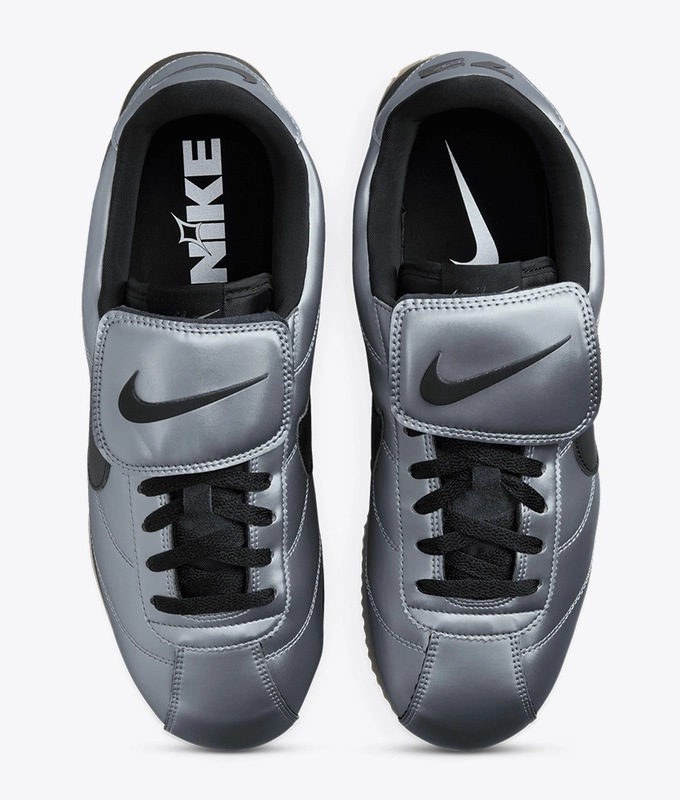 Cortez Leather Se
