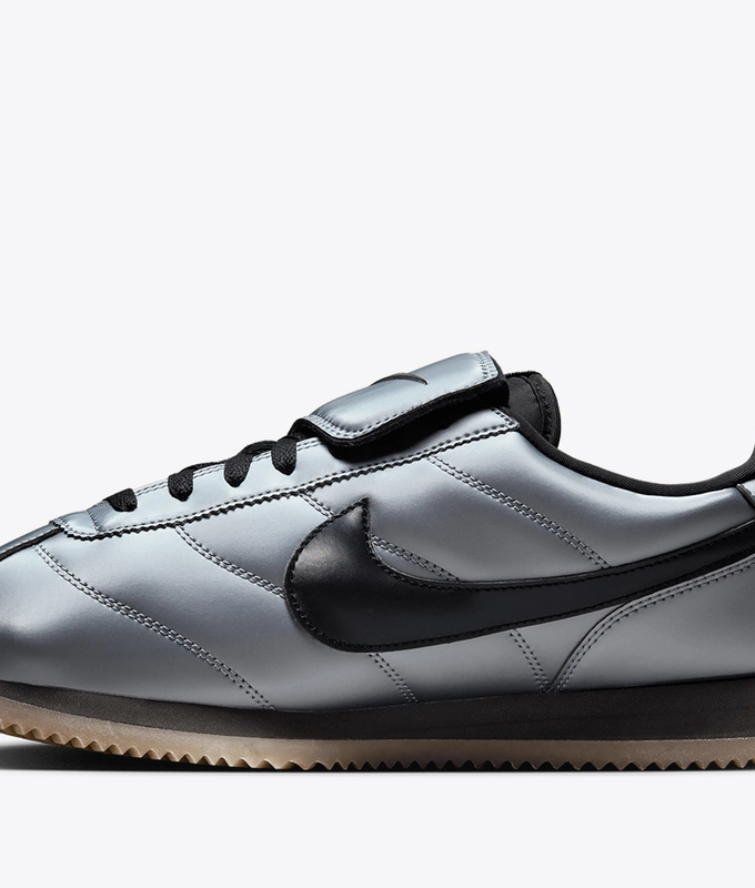 Cortez Leather Se