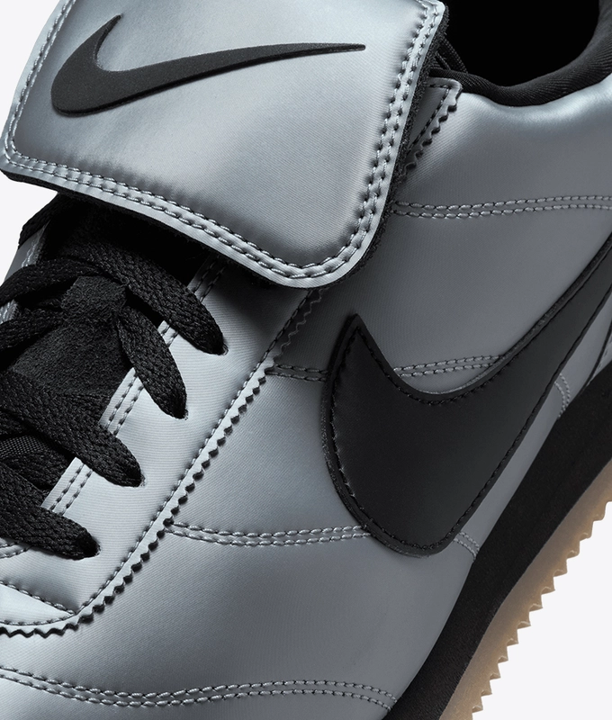 Cortez Leather Se