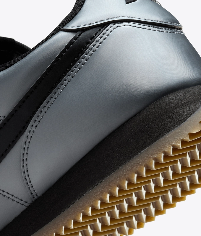 Cortez Leather Se