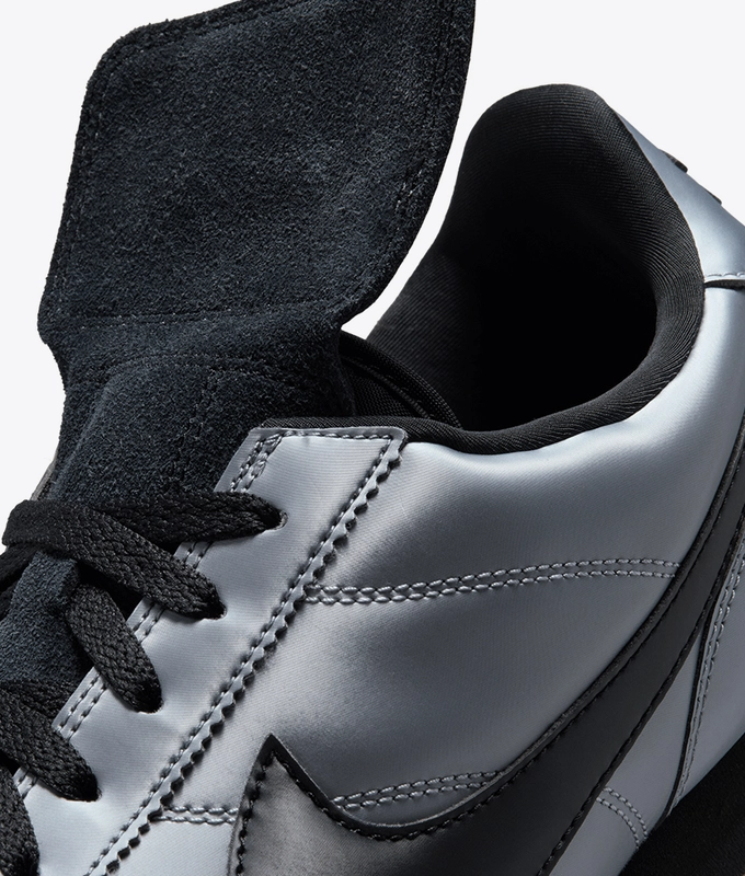Cortez Leather Se