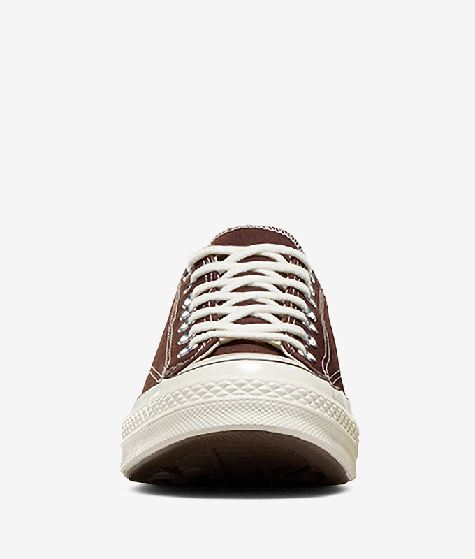 Chuck 70 Ox