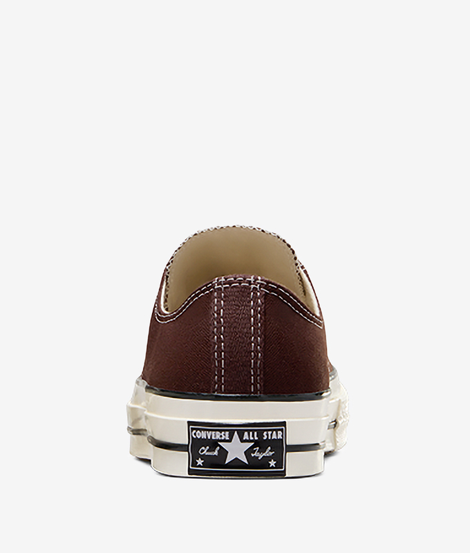 Chuck 70 Ox