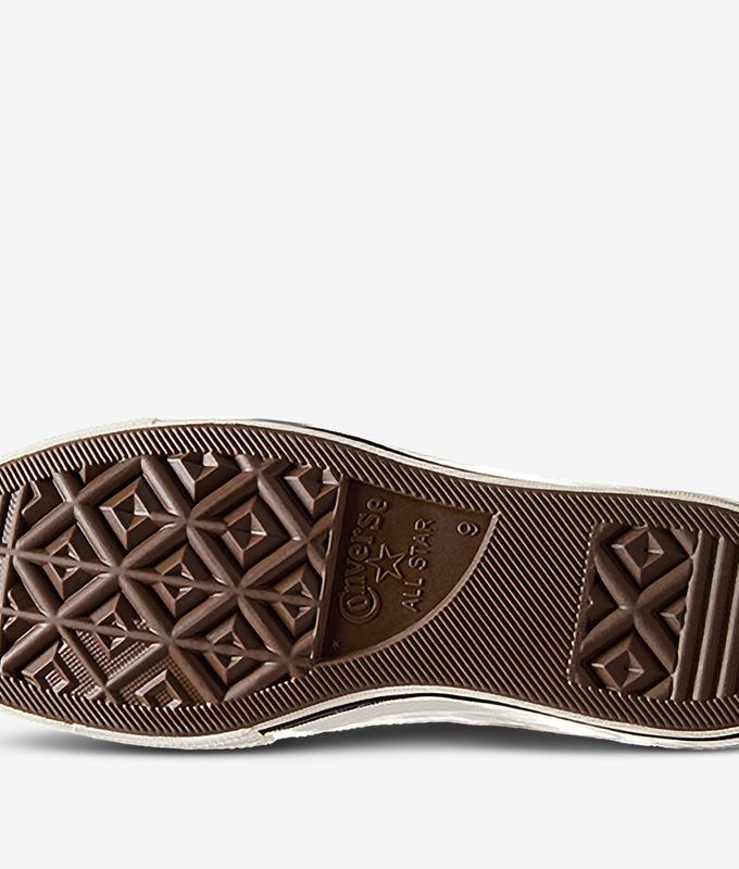 Chuck 70 Ox