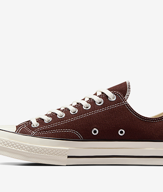 Chuck 70 Ox