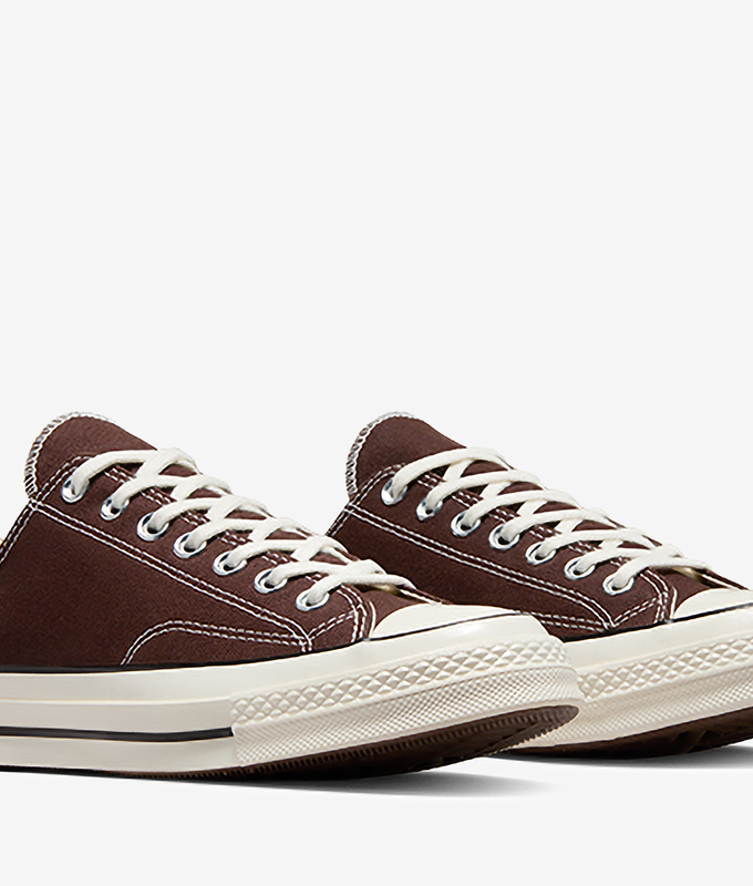 Chuck 70 Ox