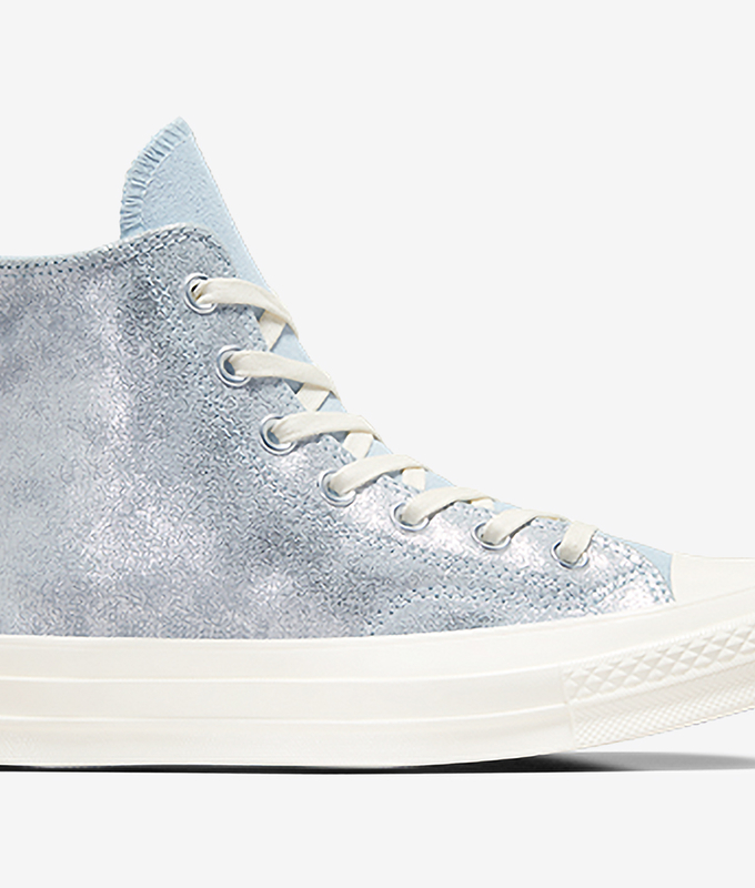 Chuck 70 High
