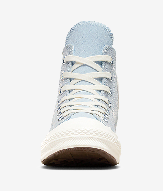 Chuck 70 High