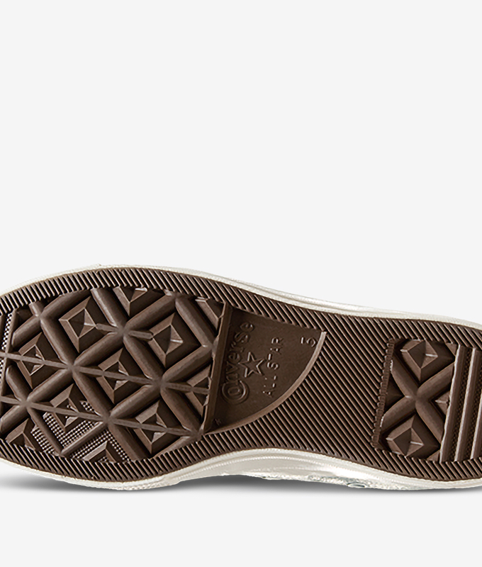 Chuck 70 High