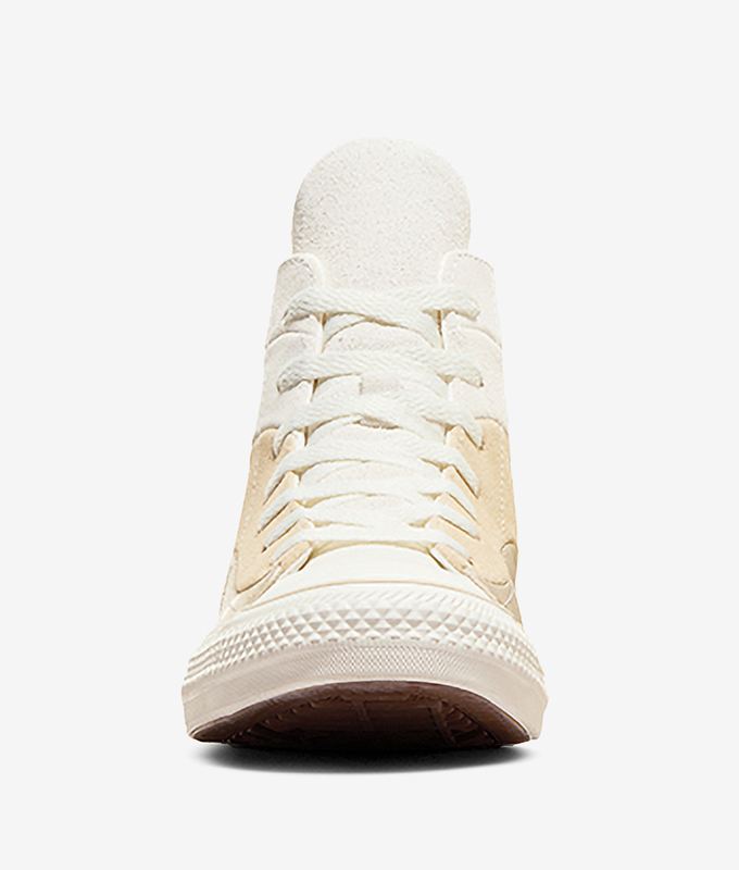 Chuck Taylor All Star