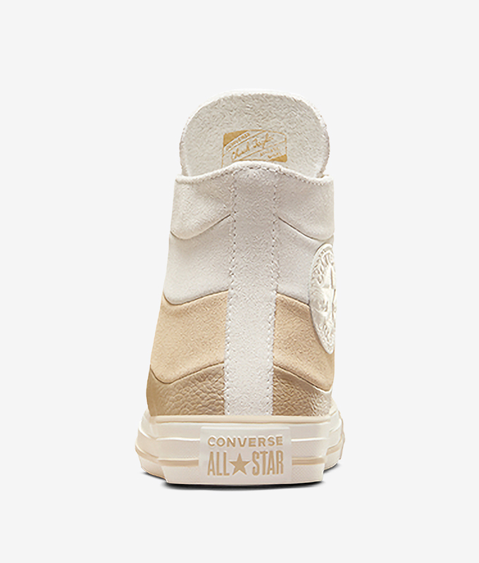 Chuck Taylor All Star