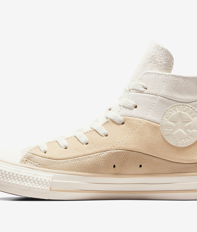 Chuck Taylor All Star