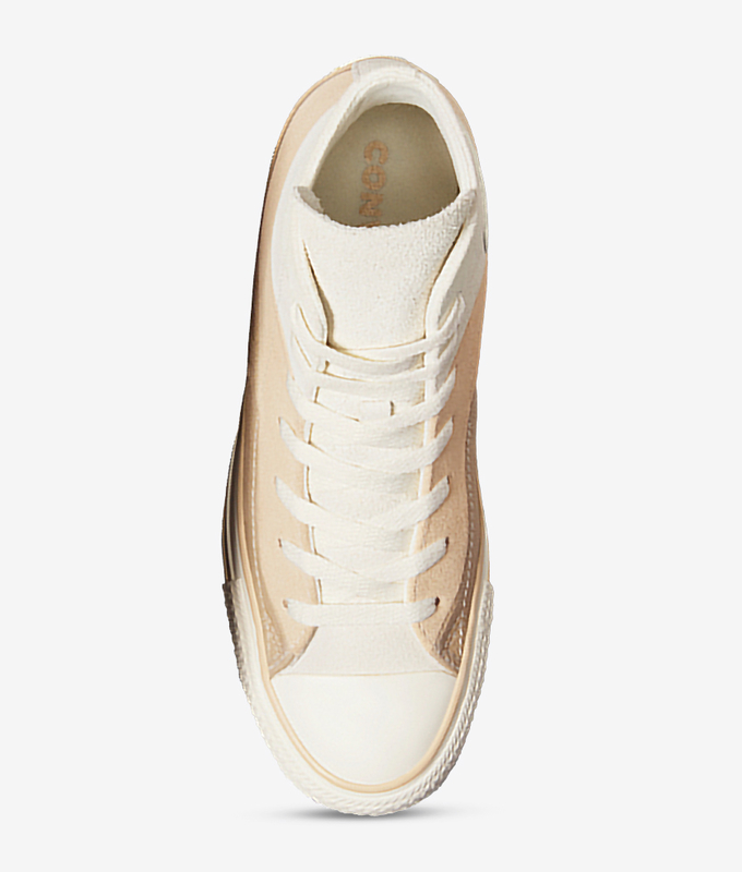 Chuck Taylor All Star