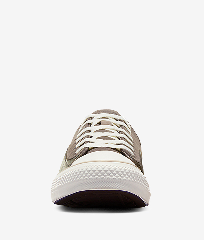 Chuck Taylor All Star