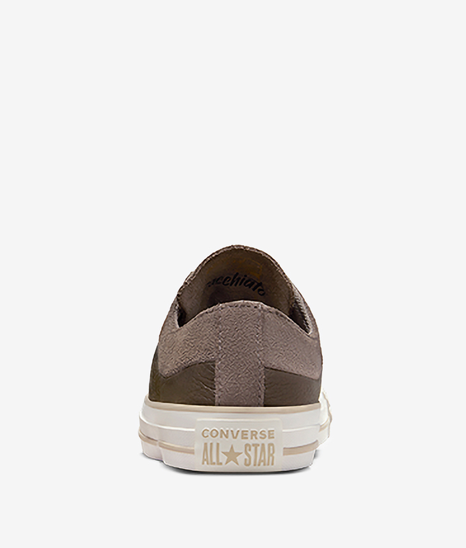 Chuck Taylor All Star