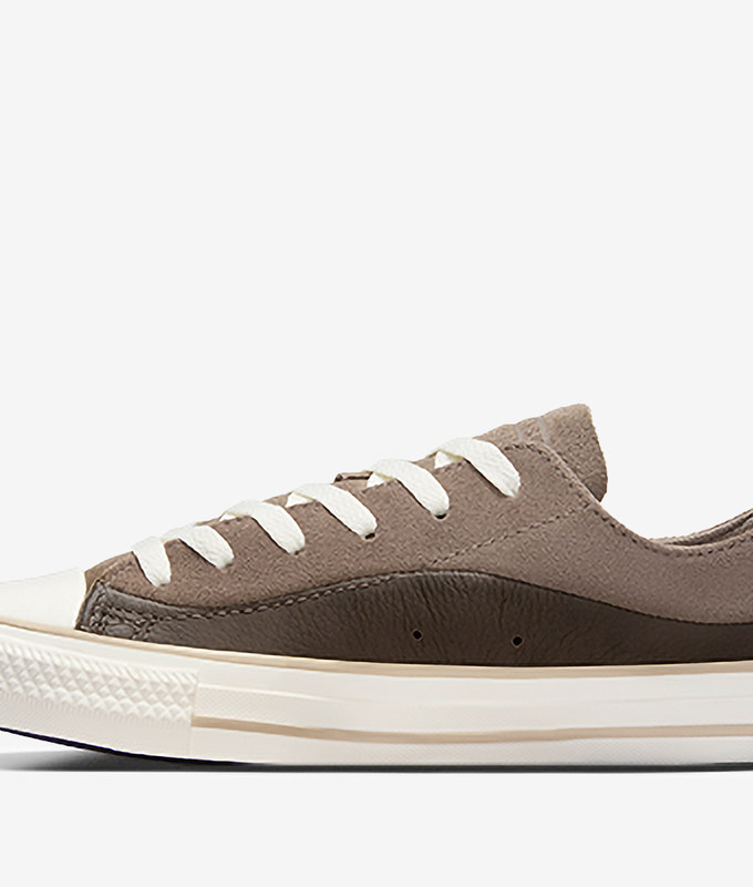 Chuck Taylor All Star