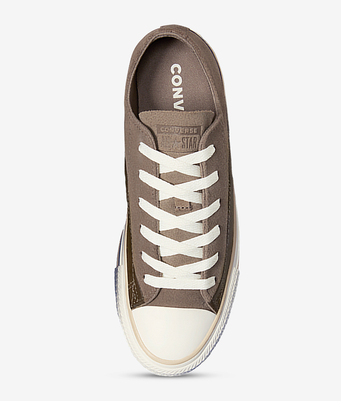 Chuck Taylor All Star