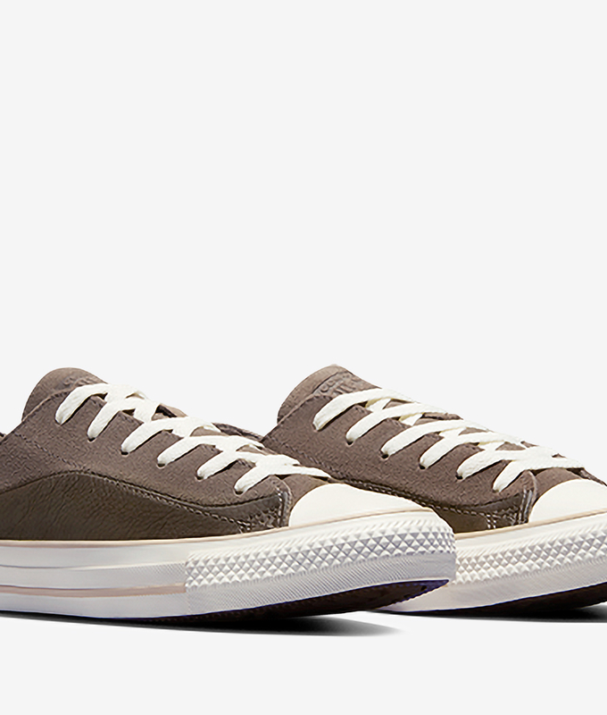 Chuck Taylor All Star