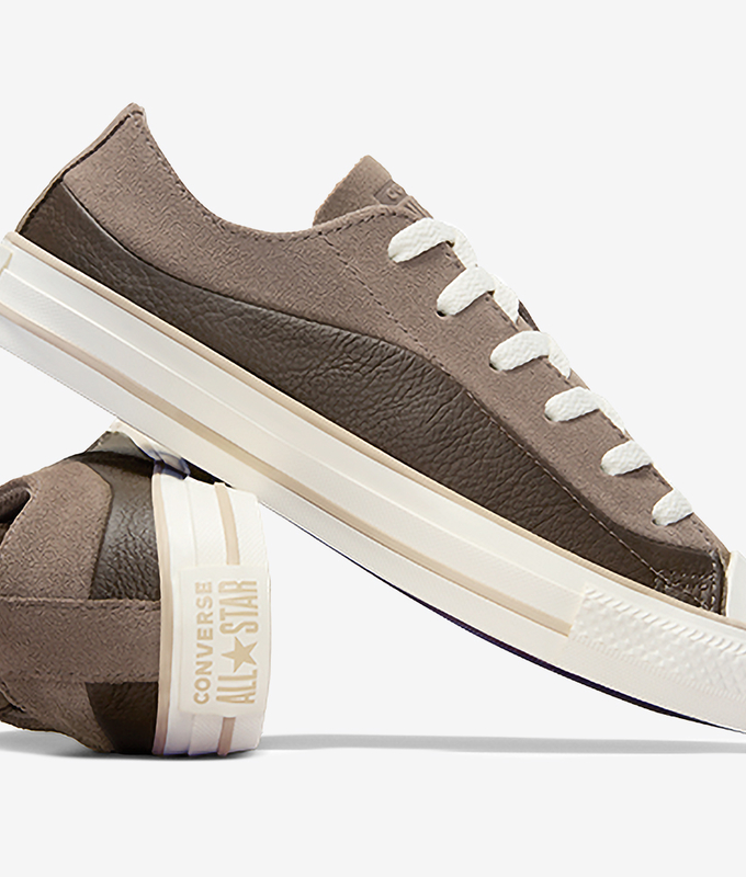 Chuck Taylor All Star