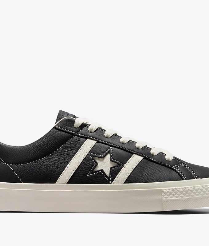 One Star Academy Pro Ox