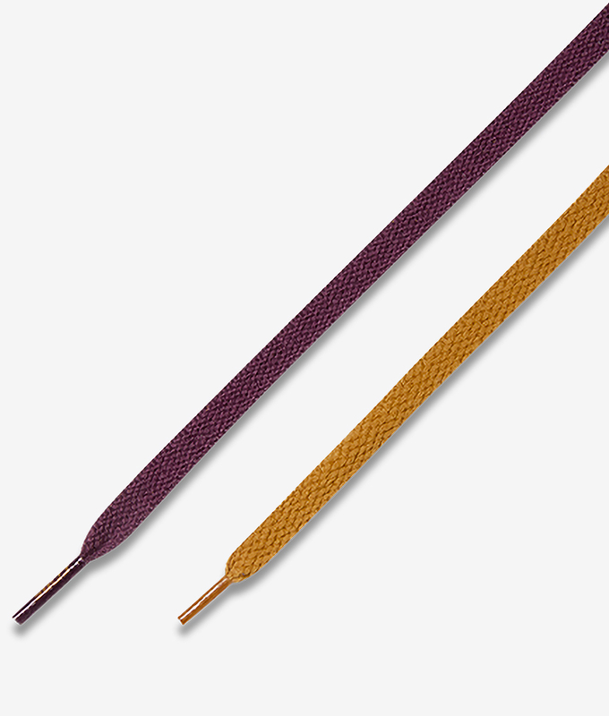 As-1 Pro Ox
