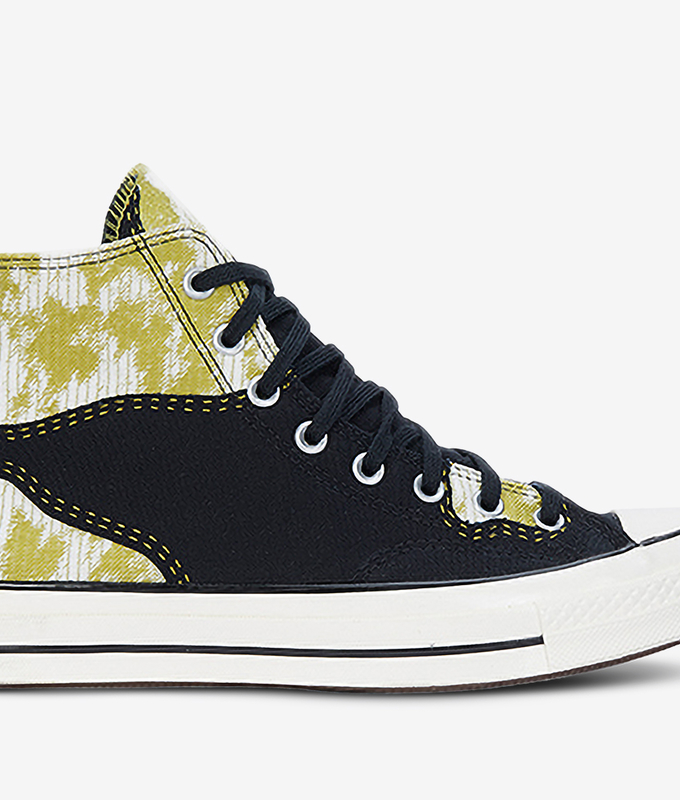 Chuck 70 High