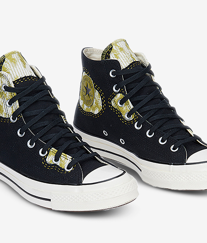 Chuck 70 High