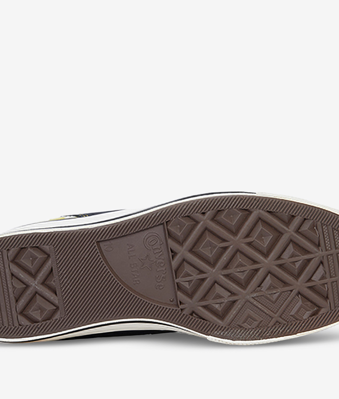 Chuck 70 High