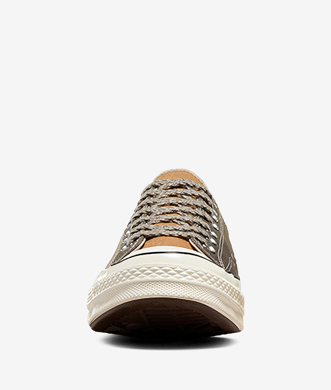 Chuck 70 Ox
