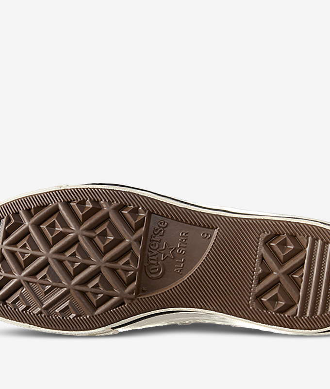 Chuck 70 Ox