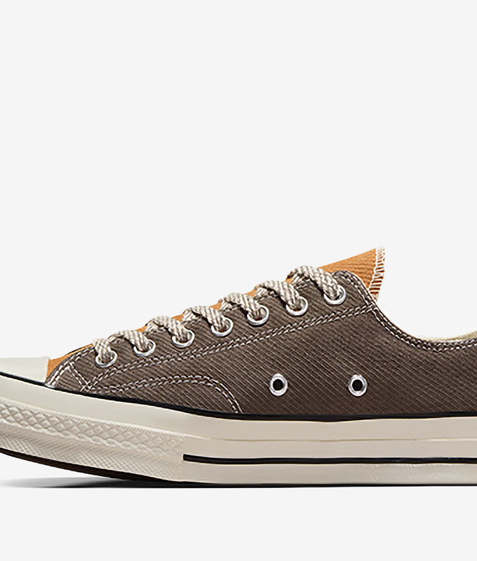 Chuck 70 Ox