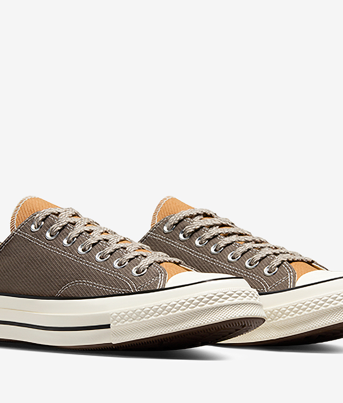 Chuck 70 Ox