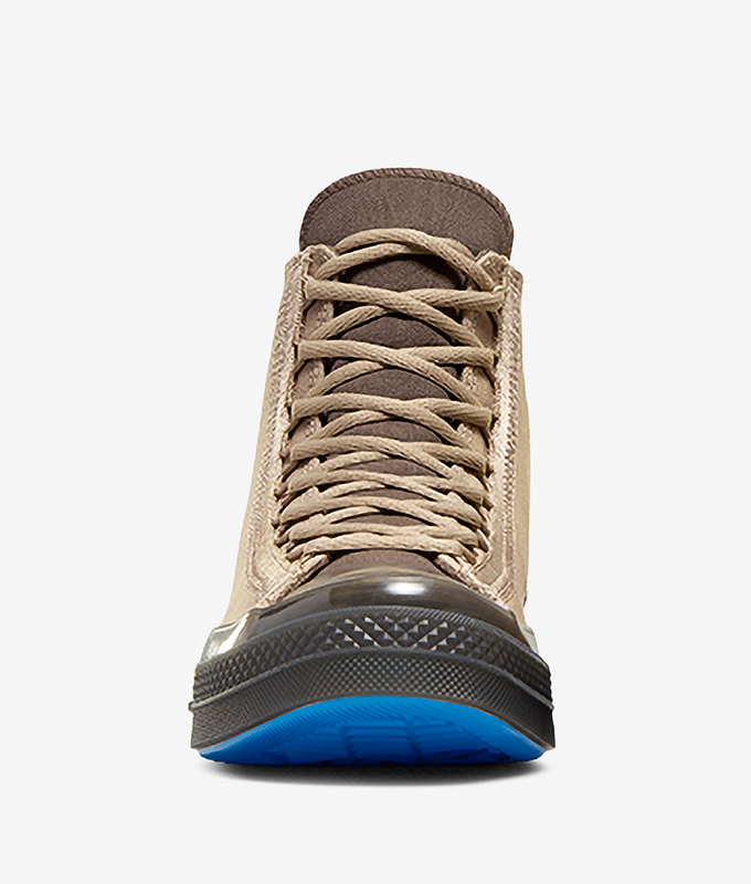 Chuck Taylor All Star Cx Exp2 High