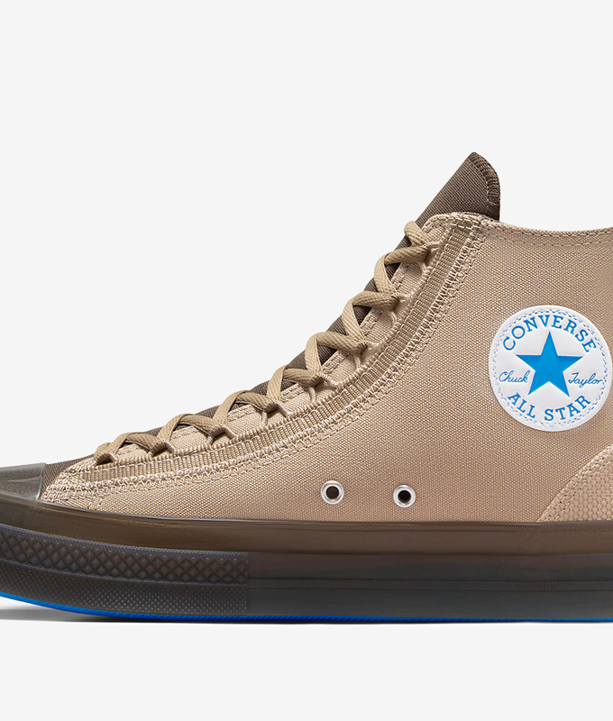 Chuck Taylor All Star Cx Exp2 High