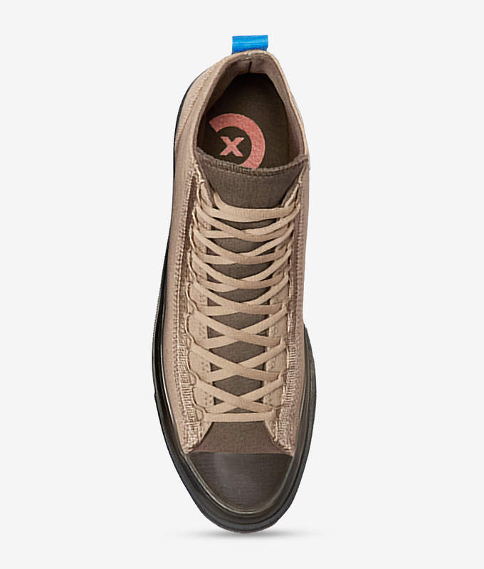 Chuck Taylor All Star Cx Exp2 High