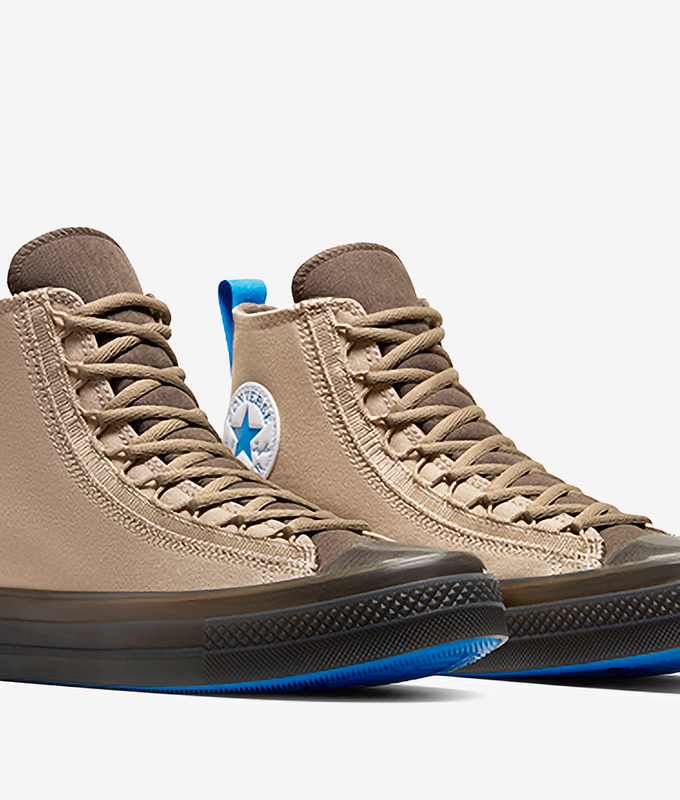 Chuck Taylor All Star Cx Exp2 High