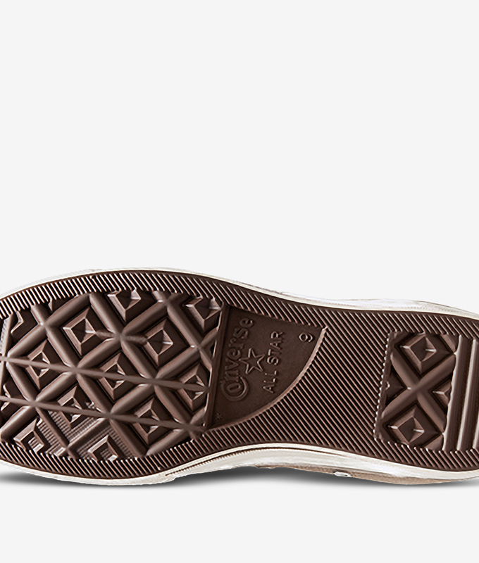 Chuck 70